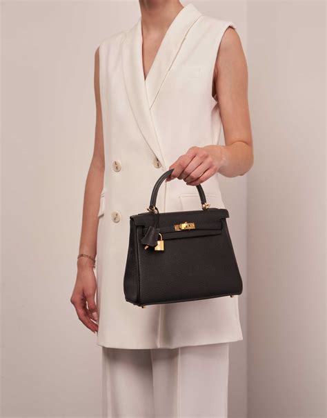 hermes kelly 25 retail price.